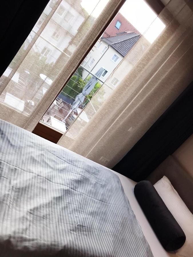 Hotel Krumbach 3*