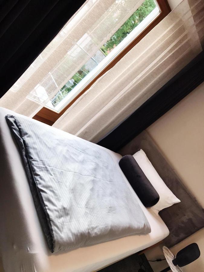 Hotel Krumbach 3*