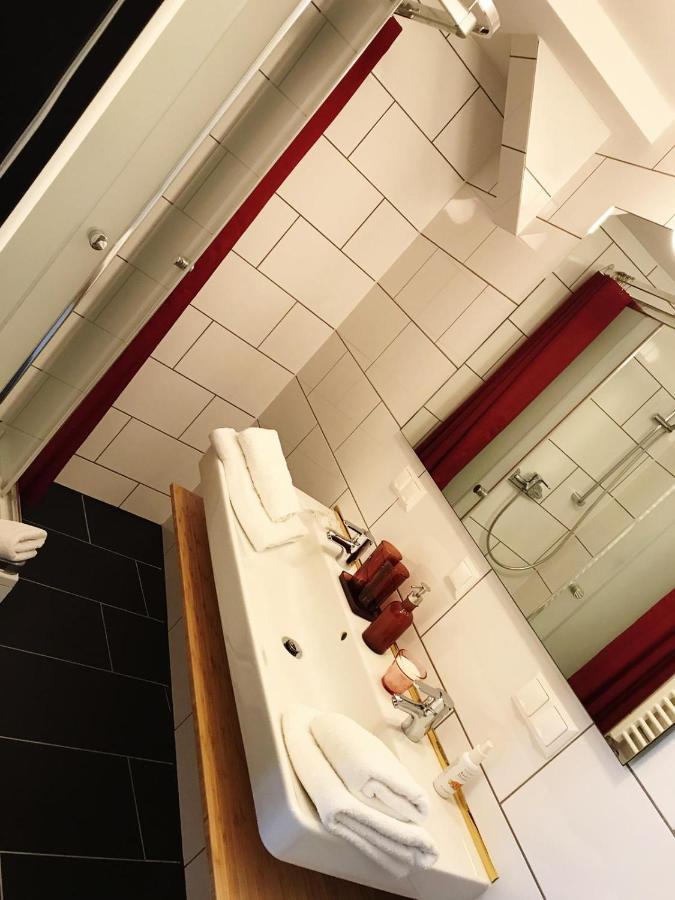 Hotel Hotel Krumbach