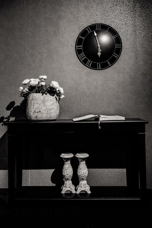 Hotel Krumbach 3*