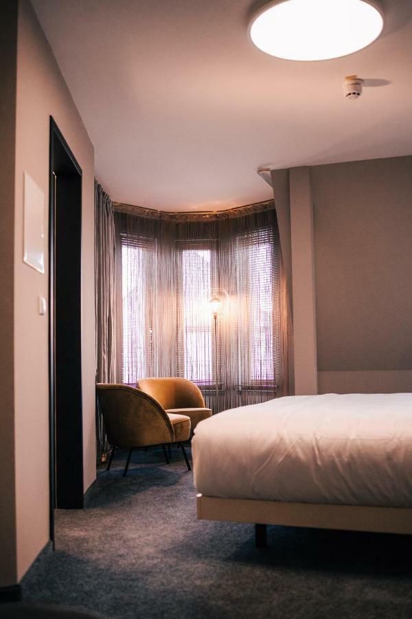 Hotel Krumbach Hotel 3*