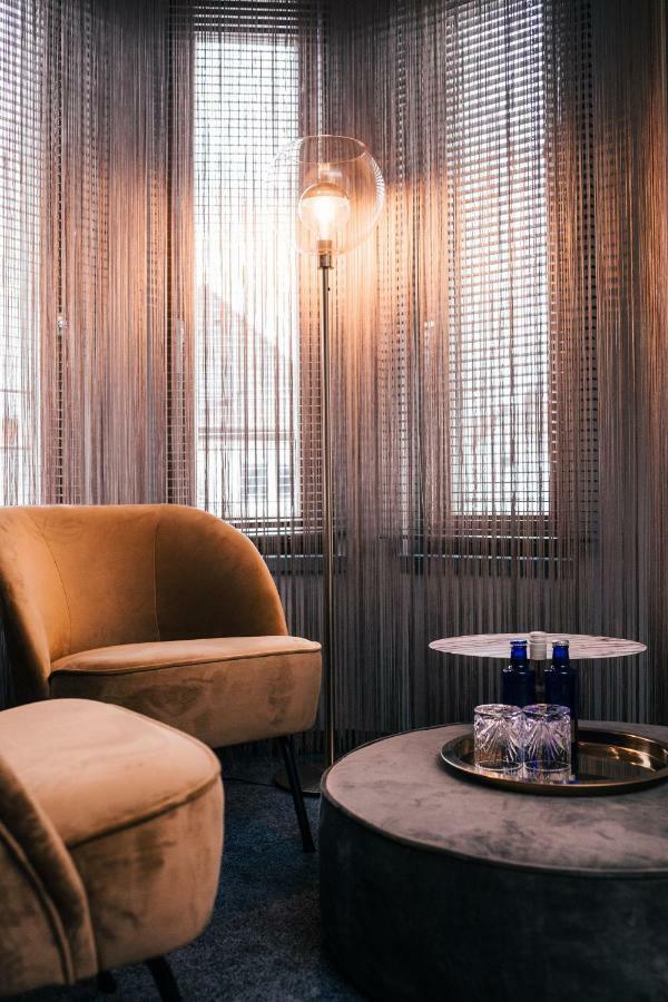 Hotel Hotel Krumbach 3*