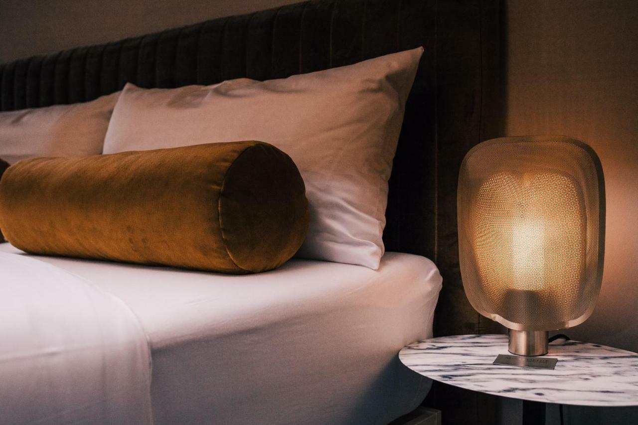 Hotel Krumbach Hotel 3*