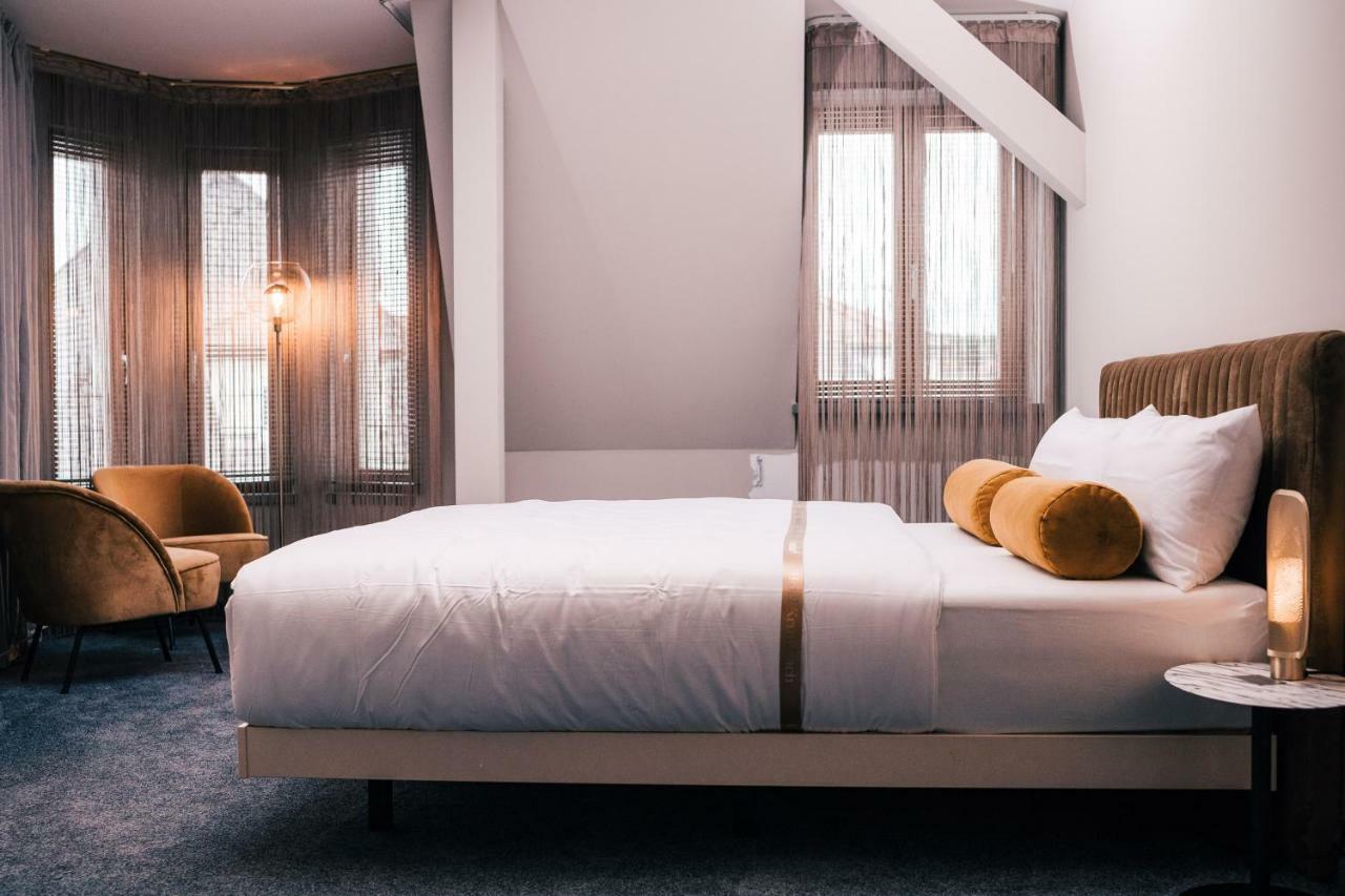 Hotel Krumbach Krumbach (Gunzburg)