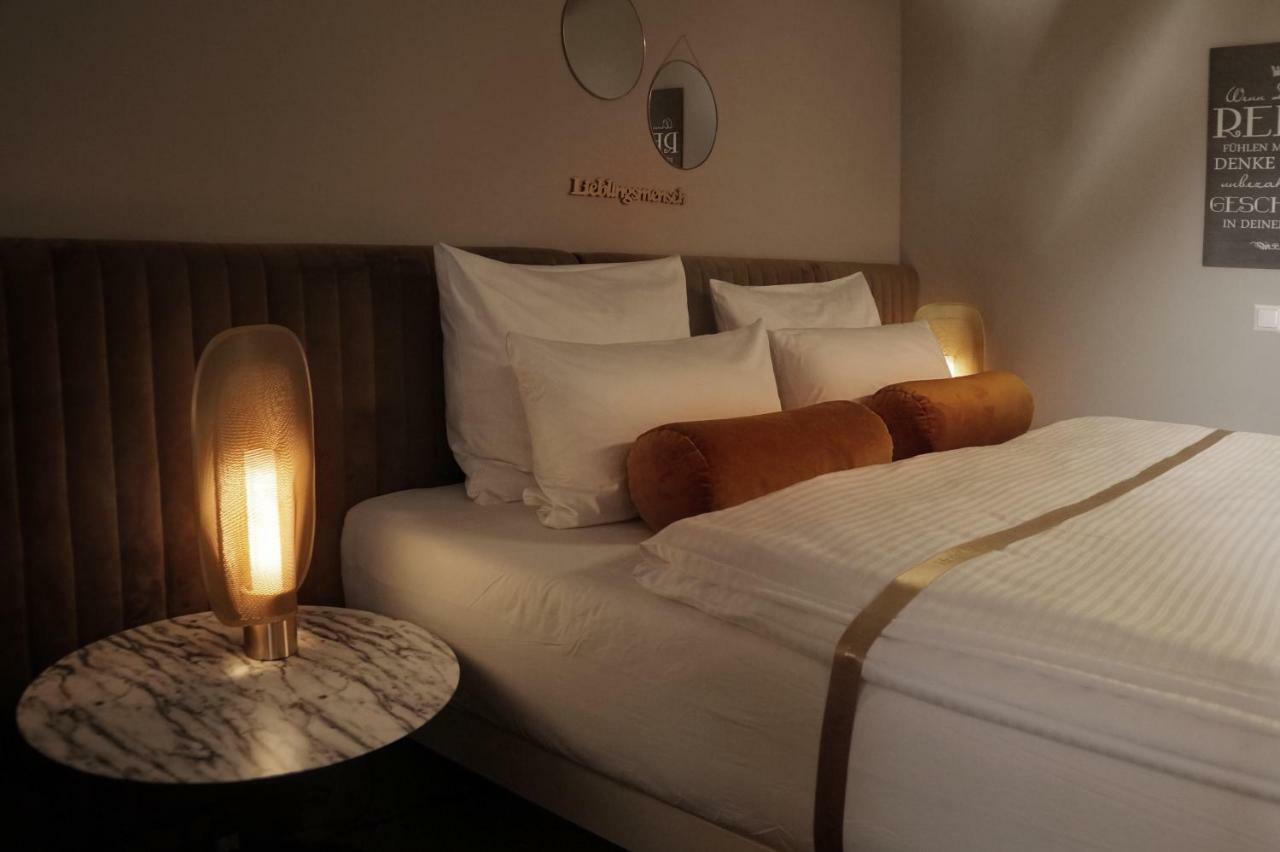 Hotel Hotel Krumbach 3*