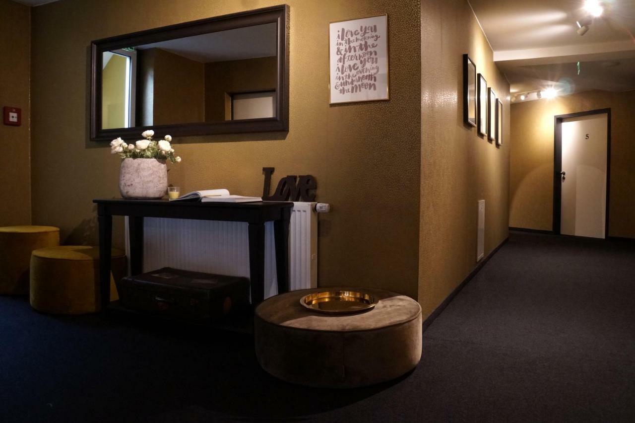 Hotel Hotel Krumbach