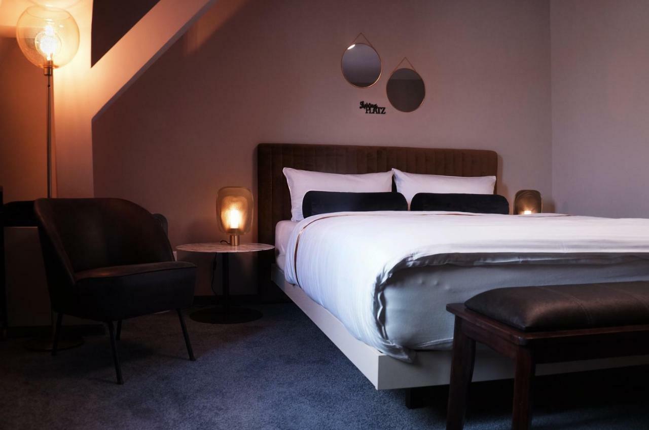 Hotel Krumbach 3*