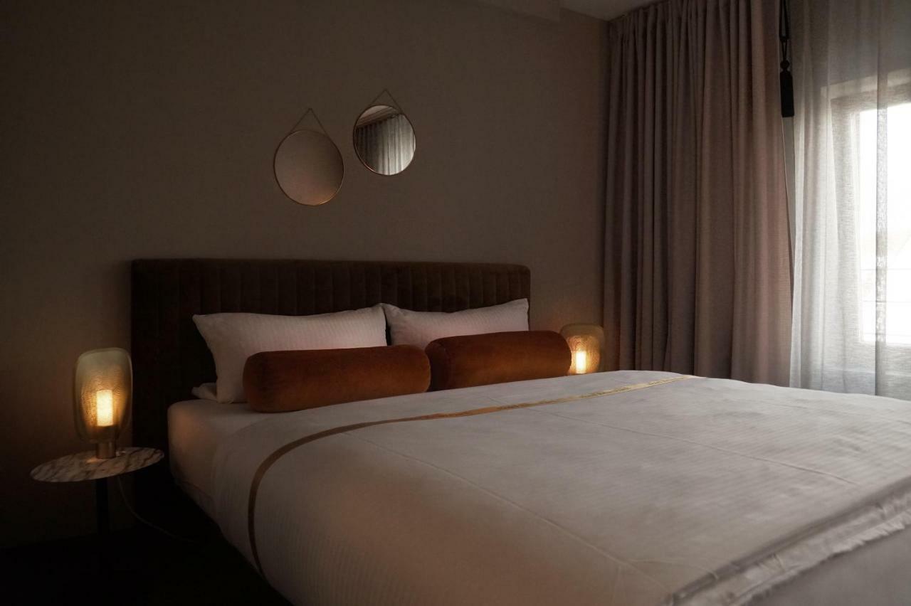 Hotel Hotel Krumbach 3*