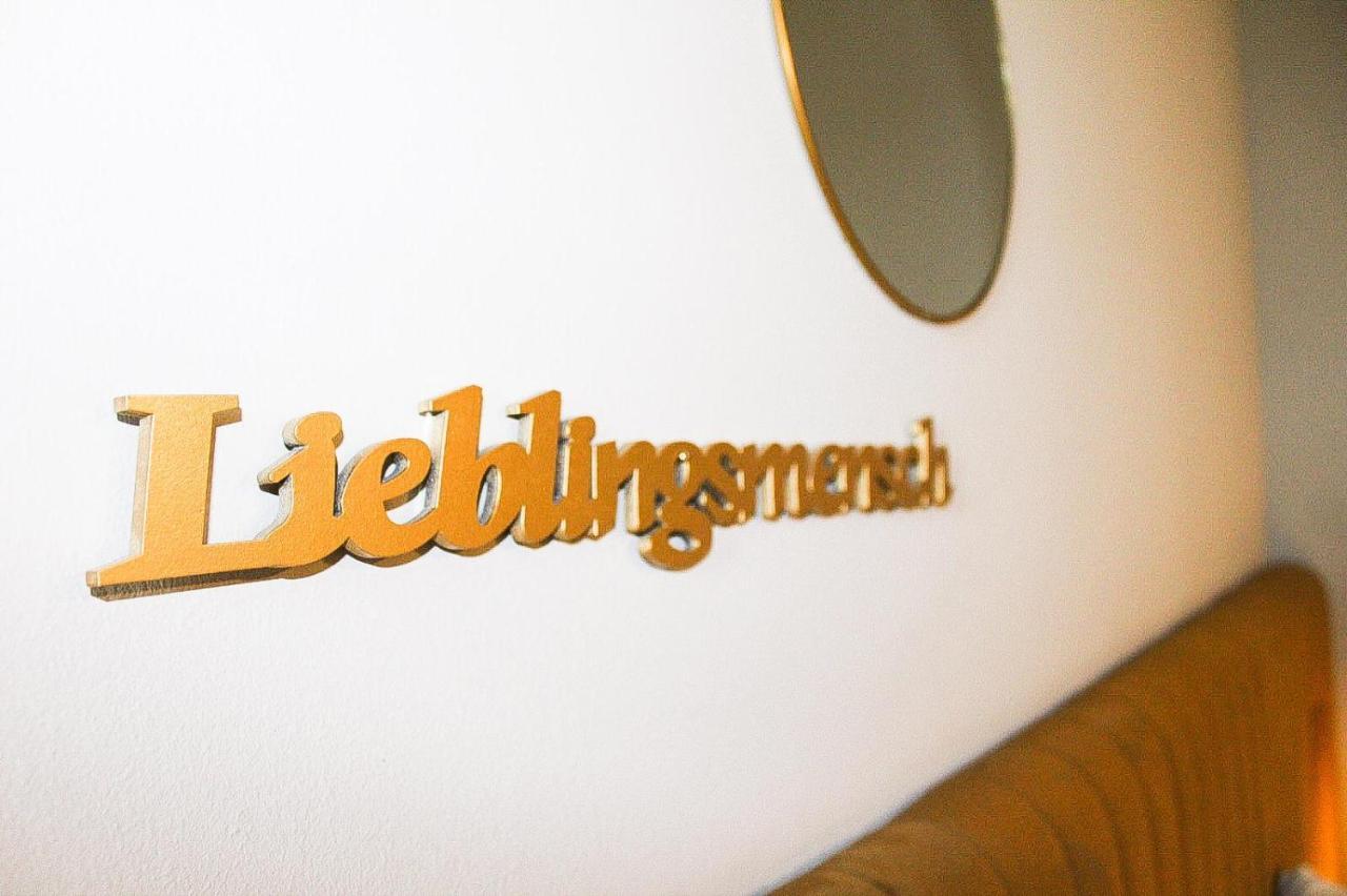 Hotel Krumbach 3*